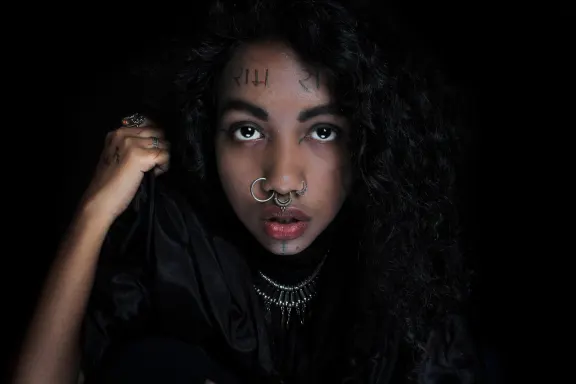 ArcaneBet Casino Stuðningur